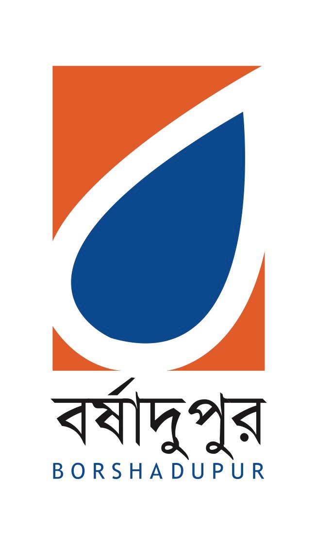 Borshadupur