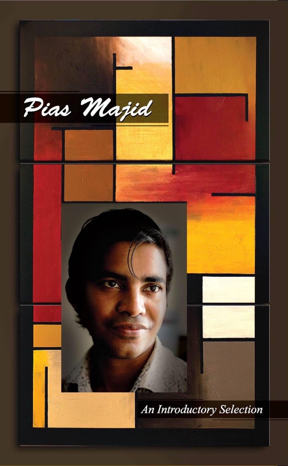 An Introductory Selection