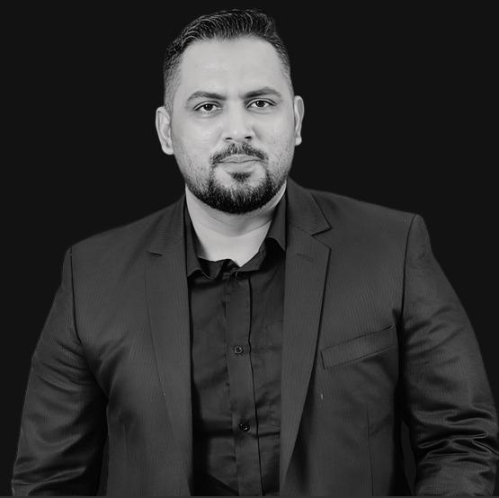 রবিন রাফান